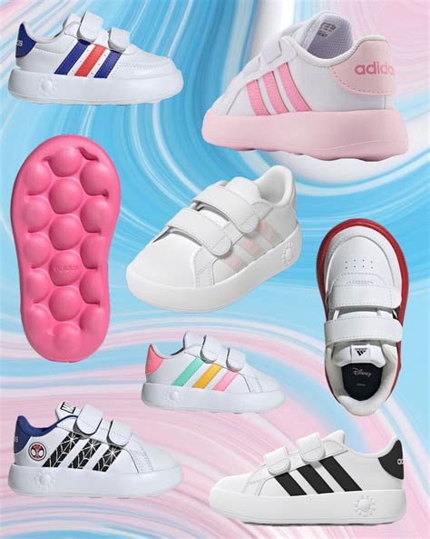 adidas buble